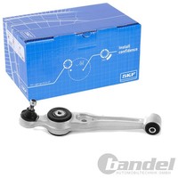 Skf Querlenker Vorderachse Links Passend FÜR Saab 9-3 900 | Vkds 325700 B