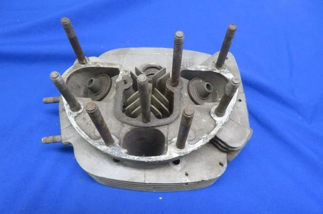 Motorcycle Parts for BSA B50SS for sale | eBay