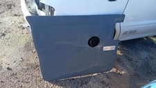 Porte arrière et accessoires Nissan SERENA