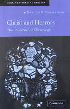Christ and Horrors. The Coherence of Christol...