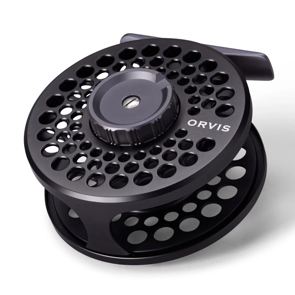 Orvis 5-6 Fly Fishing Reels for sale - eBay