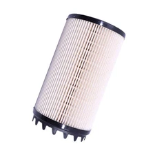 1x Fuel Filter Fit For Peterbilt 367 389 587 FS20172 fr K37-1029 K37-1012