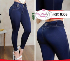 Jeans Colombianos for sale