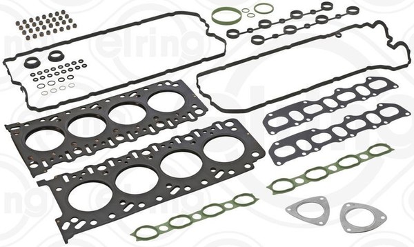 Elring Dichtungssatz, Zylinderkopf 282.450 FüR Porsche-image