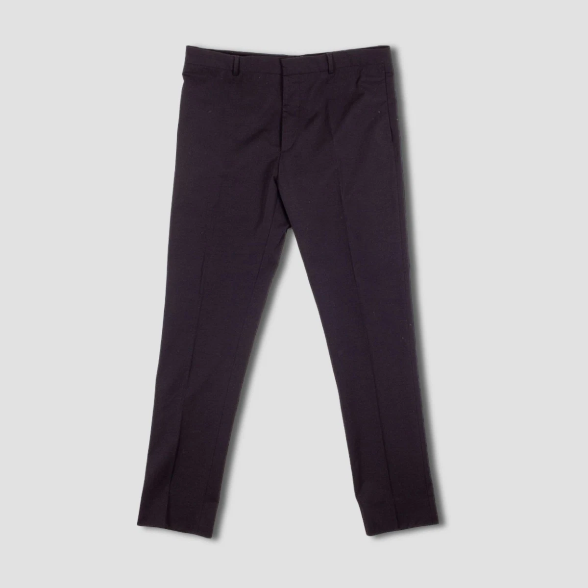 Jil Sander Cotton Pants for Men for sale | eBay