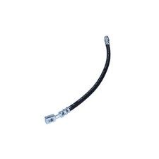 2x Bremsschlauch hinten für Mercedes AMG GT X290 C-Klasse C205 W205 | 24429603