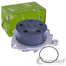 Pompe à eau Alfa Romeo 155