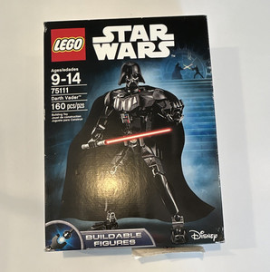 75111 Lego | eBay
