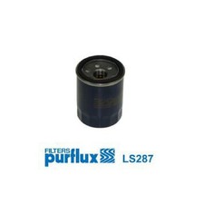 Ölfilter für Smart Forfour 454 | 24596694