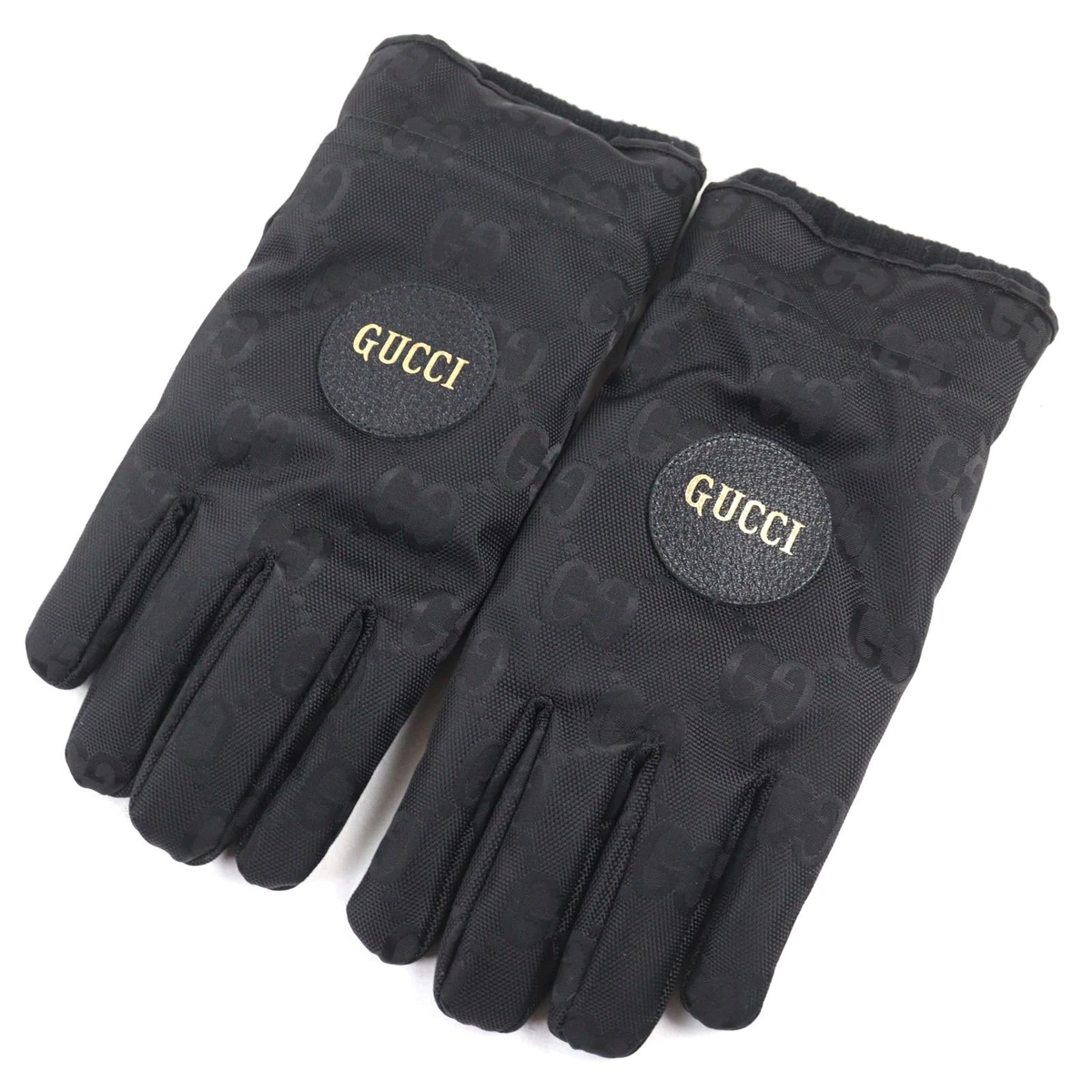 Gucci Gloves products for sale | eBay