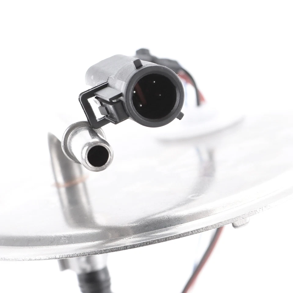 Fuel Pump Assembly For 2005-2006 Mazda Tribute 2005-2007 Mercury Mariner FG0831 Foto 4 de 4