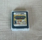 New ListingDigimon World: Dawn Version (Nintendo DS, 2007) NDS Game Very Good USA