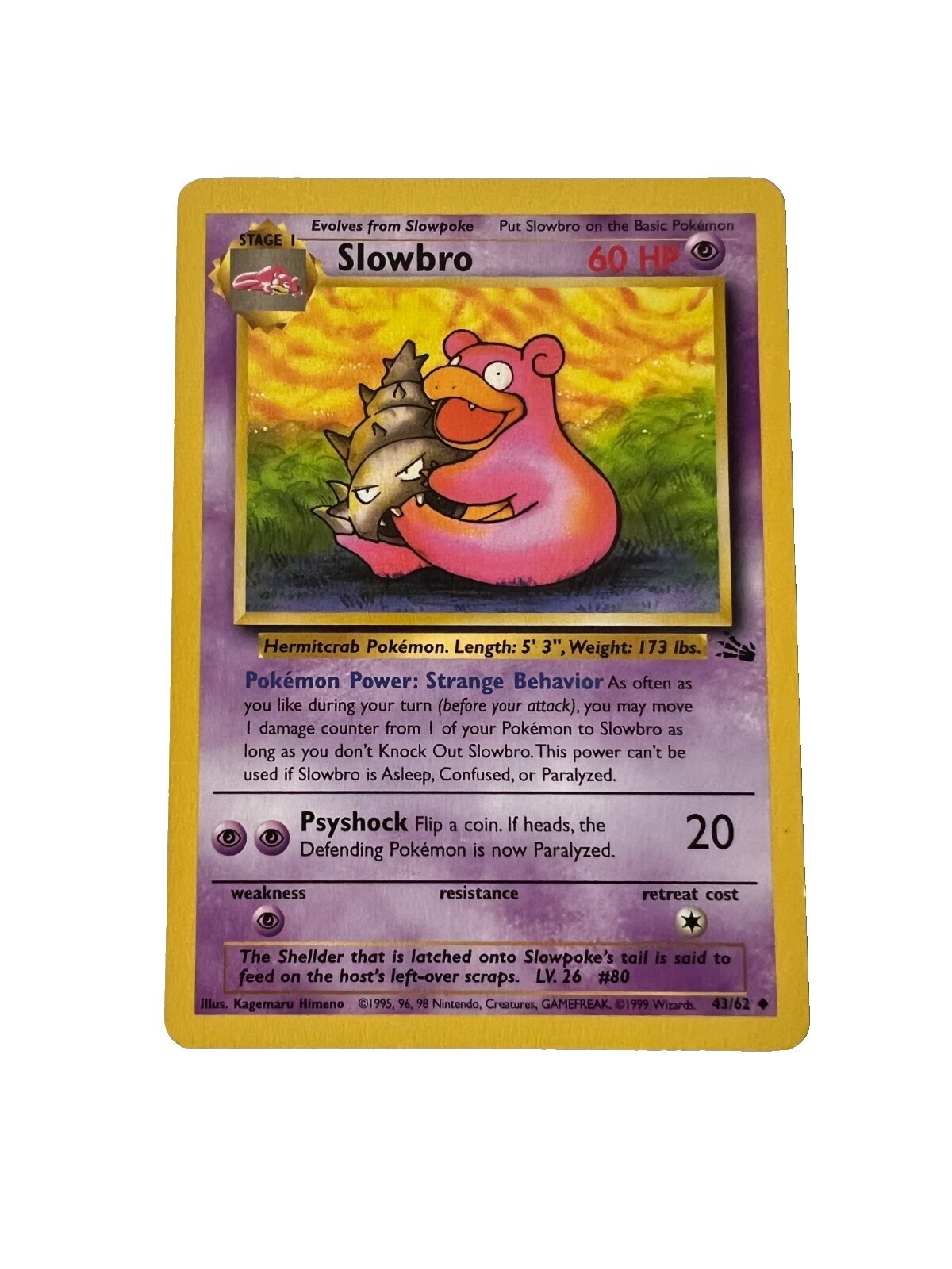 all hisuian pokemon cards Amazon.com: Pokemon - Hisuian Arcanine TG08/TG30 - Lost Origin - Trainer  Gallery main image 1