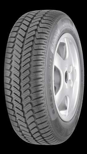 PNEUS TOUTES SAISONS DELINTE AW 6 XL 165 70 R 14 85 T 8859295844378