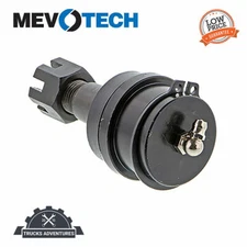 Mevotech Original Grade Suspension Ball Joint GK8563
