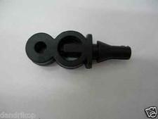 Support / Carburetor Buffer Mount for HUSQVARNA Chainsaws  503869301 