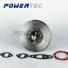CT20 Turbo cartridge 17201-54060 for Toyota Hiace 2.5 TD H12 2L-T 66 Kw 90 HP