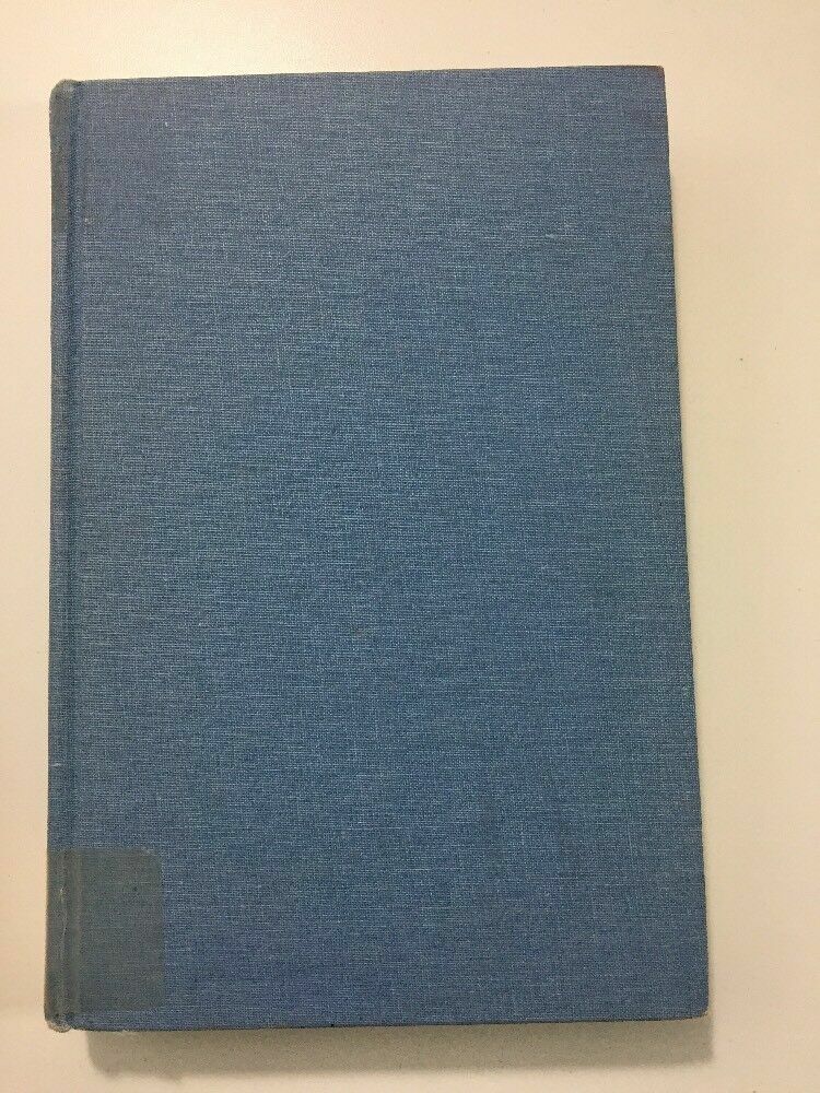 Your Inner Child Of the Past - W. Hugh Missildine (Hardcover