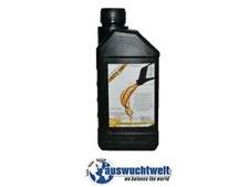 1L Compressed Air Compressor Oil Condenser Oil Available In VDL 46, 68, 100, 150