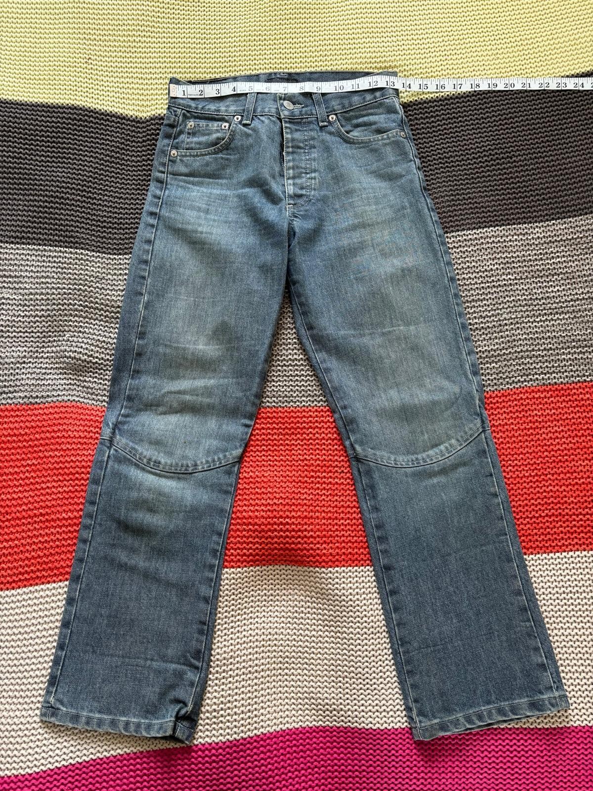 Picture 13 of 18