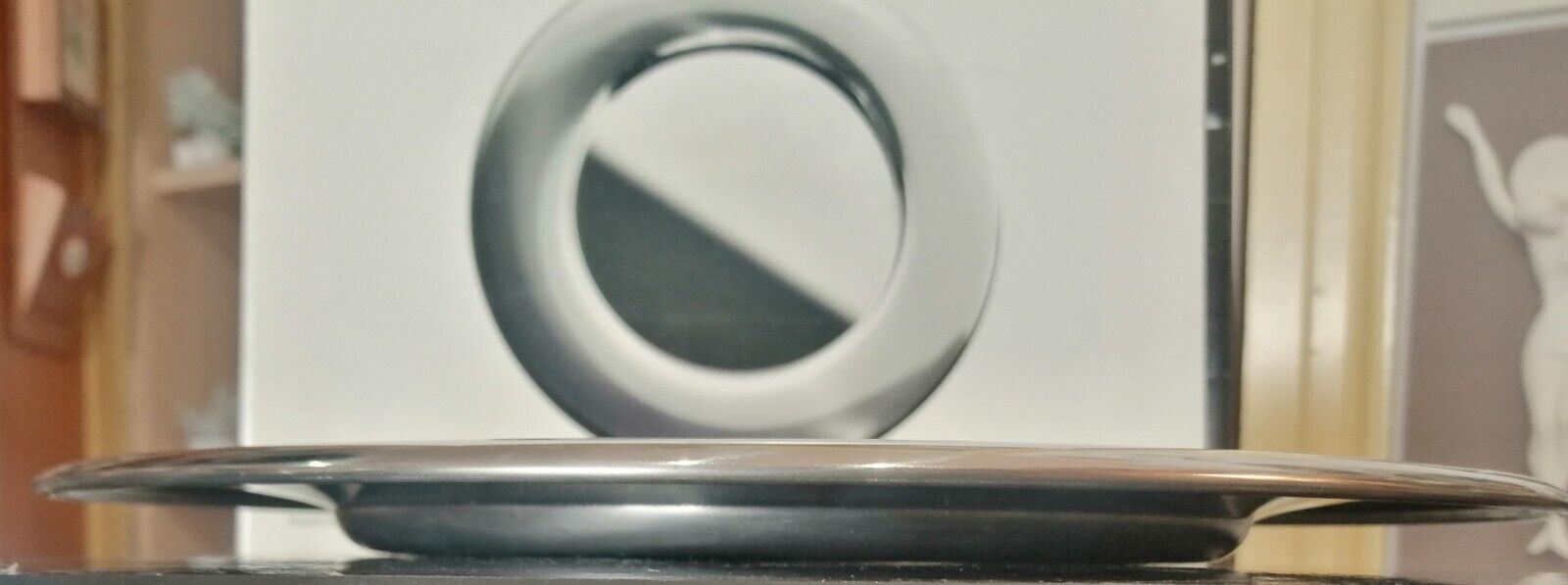 Foto 3 di 4