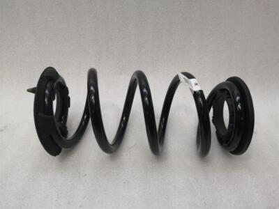 TESLA MODEL 3 Coil Spring Rear 1044472-01-E Fahrwerksfeder feder hinten