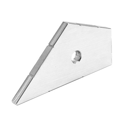 Level Ruler For Carpentry & Building Tasks High Precisions Triangles Level Ruler