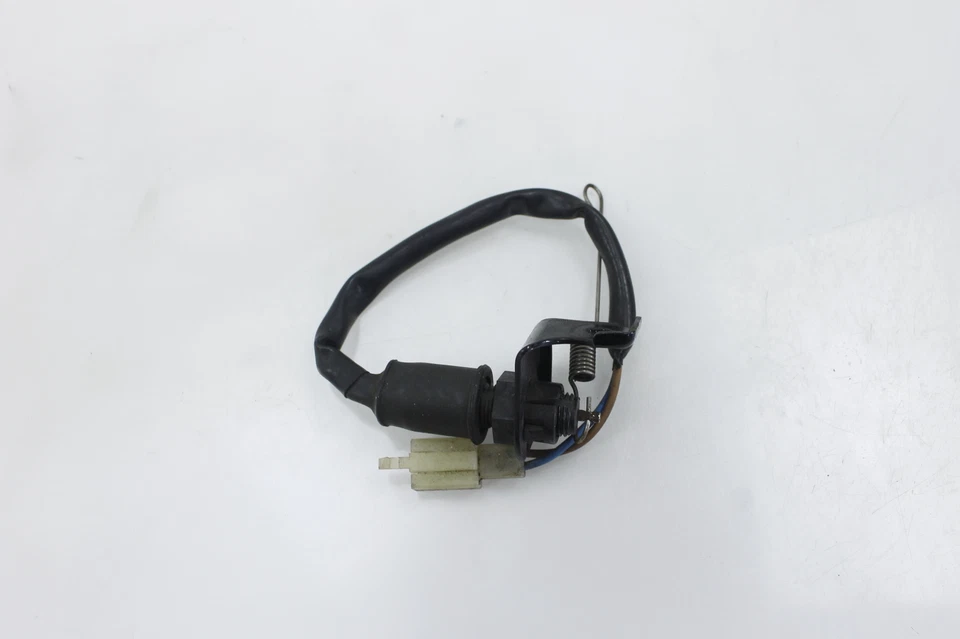 SENSOR FRENO TRASERO KAWASAKI NINJA 250R 88-07 Foto 2 de 4