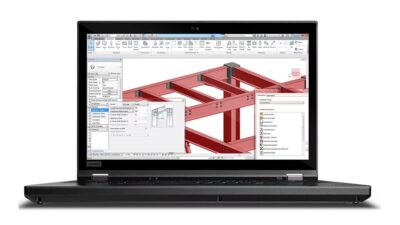 Lenovo Thinkpad P53 i7-9850H メモリ32GB LENOVO ThinkPad P53, 15