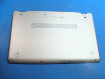 Écran De Remplacement 15,6" FHD Pour HP ENVY X360 M6-aq005dx - Mat, Non-IPS, Neuf