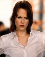 Nicole Kidman [1010991] 8X10 Foto (Andere GrößEn)