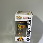 Picture 15 of 22