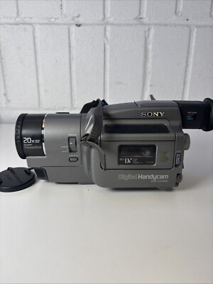 s-l400.jpg