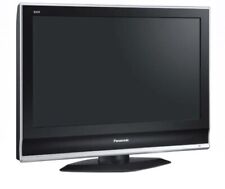Panasonic 720p (HD) Maximum Resolution 30-39 in Screen TVs Panasonic 720p (HD) Maximum Resolution 30-39 in Screen TVs