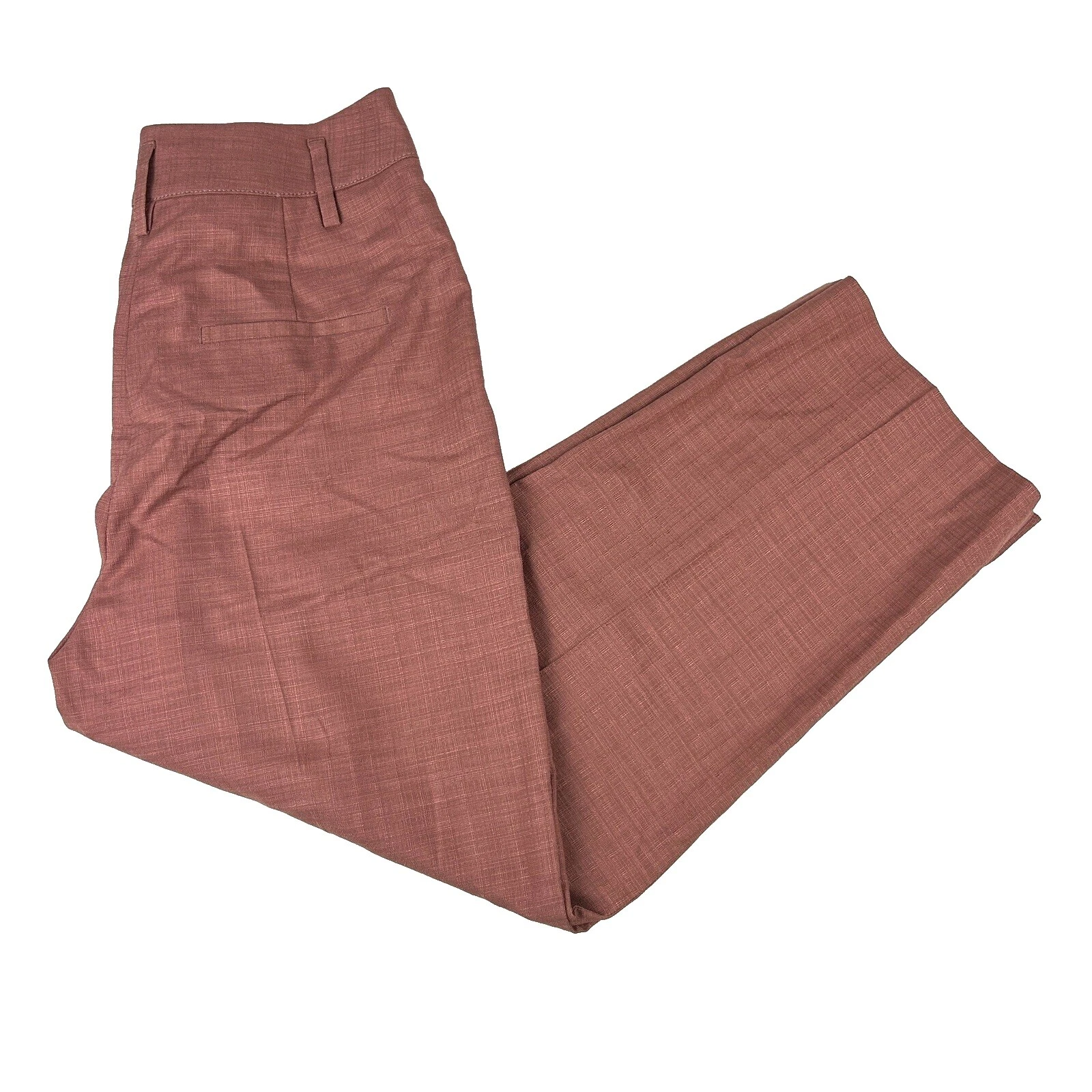 Venezia Viscosa Ropa para De mujer