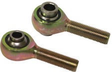 Radius Rod Ends Polaris Snowmobile Male 716 Upper 12 Lower 7061061 7061060