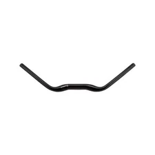 ORIGIN8 Transit Ergo Handlebar 31.8x630