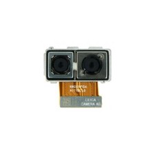For Huawei Mate 9 Replacement Rear Camera UK Stock