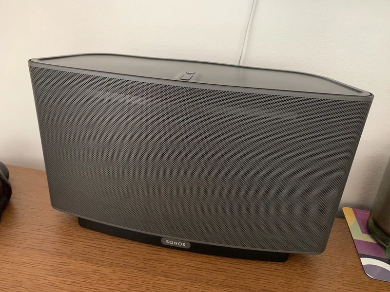 megaboom 3 ultimate ears