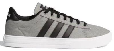 adidas gazelle silver green womens adidas Adistar XLG 2.0 Mens Running Shoes Core Black Core Black Silver  Metal HQ7555 – Shoe Palace main image 0