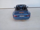Foto 4 di 5