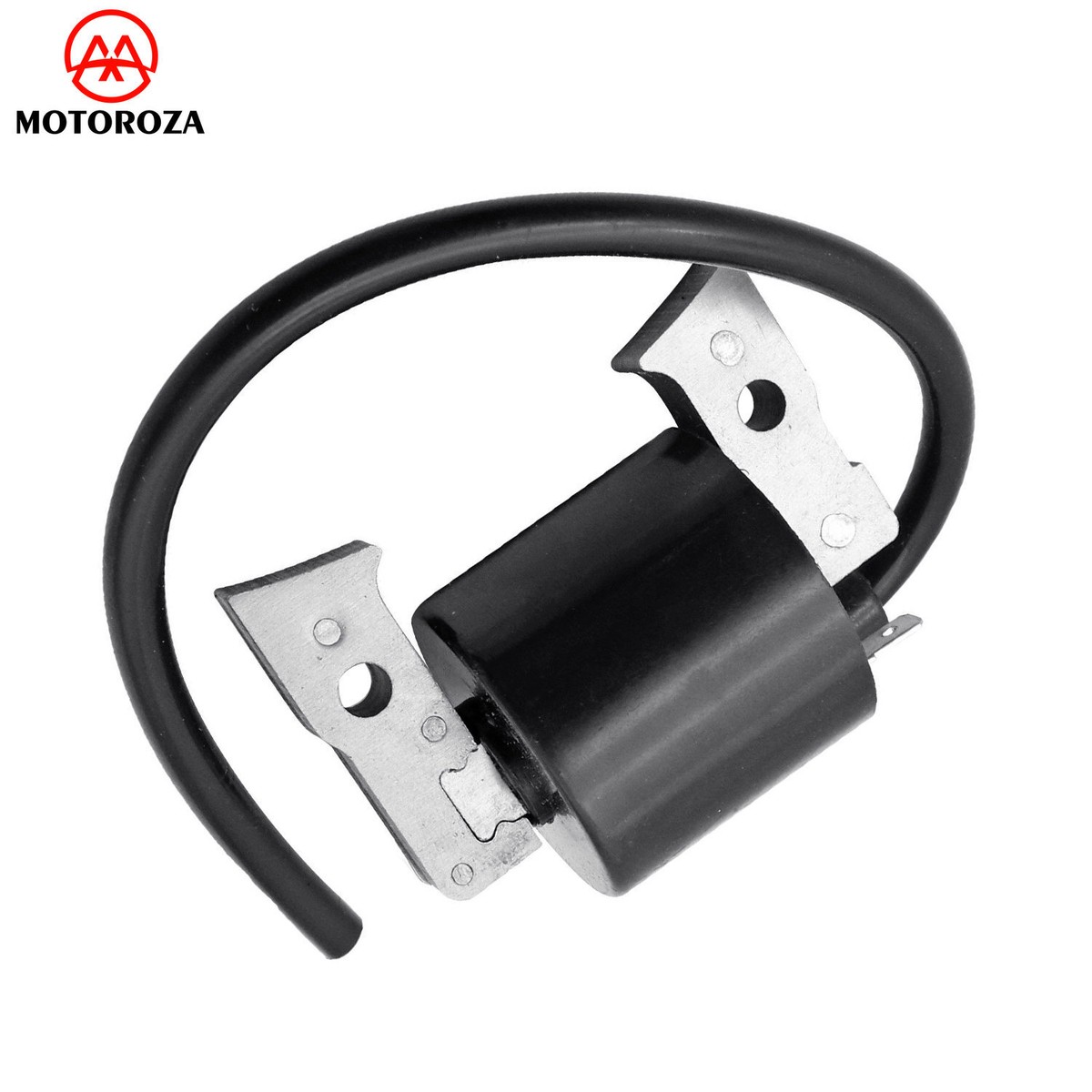 GRASSO IN TUBETTO RESISTENTE ALL'ACQUA 150gr - PRODOTTI CHIMICI - Foto 8