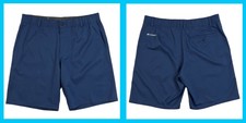 columbia freezer coil shorts
