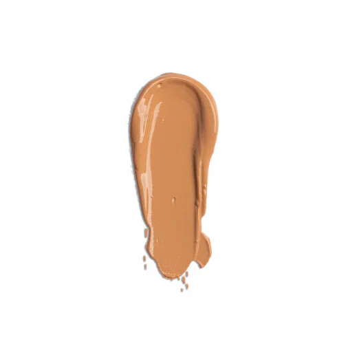 💥 Foundation 100% Authentic $1 SHIP!! - Picture 32 of 41
