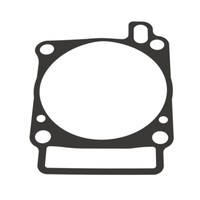 Dichtung Zylinderfuß Athena Passend FüR Husqvarna Tc 250 Bj. 2009-2013