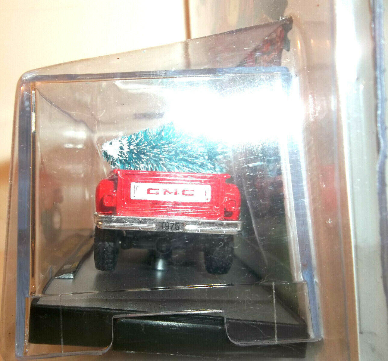 Picture 8 of 9