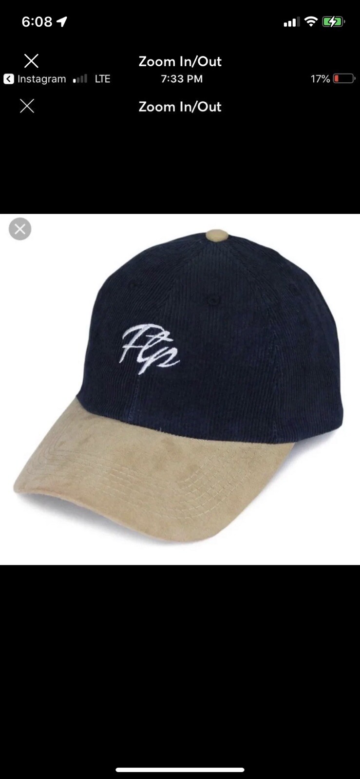 ftp - image 1