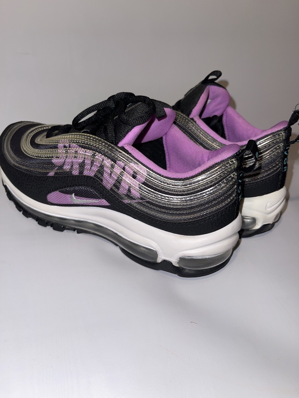 doernbecher air max 97