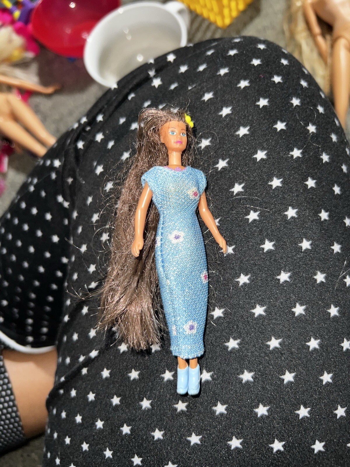 Picture 6 of 6