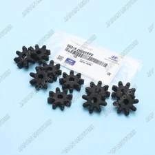 New Genuine OEM Kia Hyundai  Flexible Steering Coupler Set of 10  56315 2K000FFF